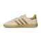 adidas Handball Spezial Trainers