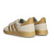 adidas Handball Spezial Trainers