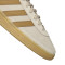 adidas Handball Spezial Trainers