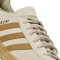 adidas Handball Spezial Trainers