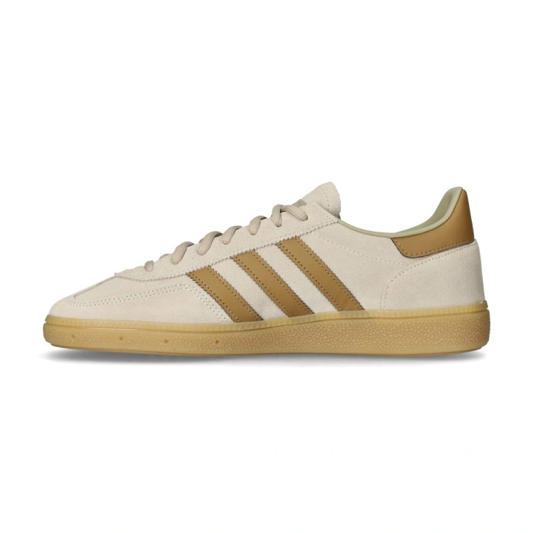 zapatilla-adidas-handball-spezial-wonder-beige-cardboard-gum4-2