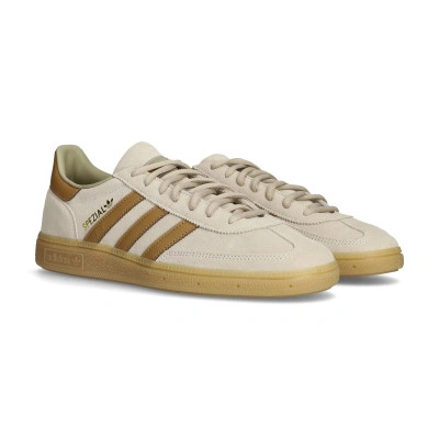Handball Spezial Trainers
