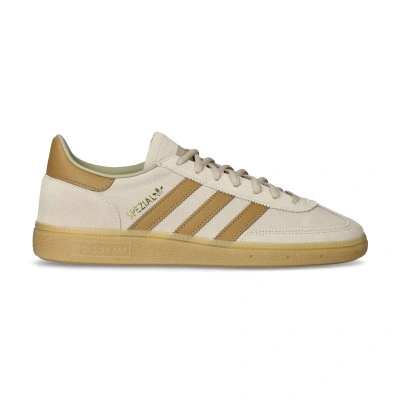 Handball Spezial Trainers