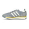 adidas Sl 72 Rs Trainers