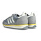 adidas Sl 72 Rs Trainers