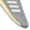 adidas Sl 72 Rs Trainers