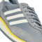 adidas Sl 72 Rs Trainers