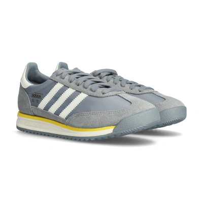 Sl 72 Rs Trainers