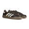 adidas Handball Spezial Trainers