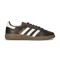 adidas Handball Spezial Trainers