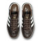 adidas Handball Spezial Trainers