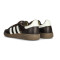 adidas Handball Spezial Trainers