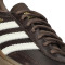 adidas Handball Spezial Trainers