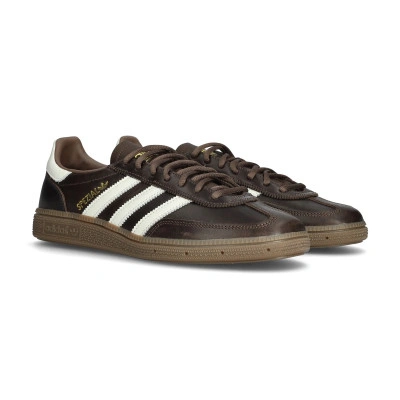 Handball Spezial Trainers
