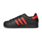 adidas Superstar Ii Trainers