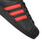 adidas Superstar Ii Trainers