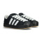 adidas Superstar ST Trainers