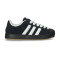 adidas Superstar ST Trainers