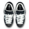adidas Superstar ST Trainers