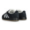 adidas Superstar ST Trainers