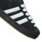 adidas Superstar ST Trainers