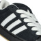 adidas Superstar ST Trainers
