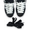 adidas Superstar ST Trainers