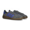 adidas Handball Spezial Niño Trainers