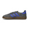 adidas Handball Spezial Niño Trainers