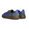 adidas Handball Spezial Niño Trainers