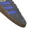 adidas Handball Spezial Niño Trainers