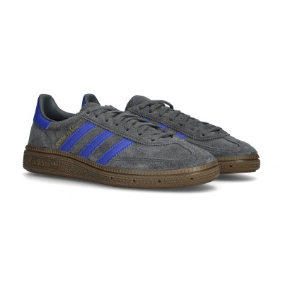 Handball Spezial Niño Trainers