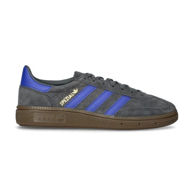 Handball Spezial Niño Trainers
