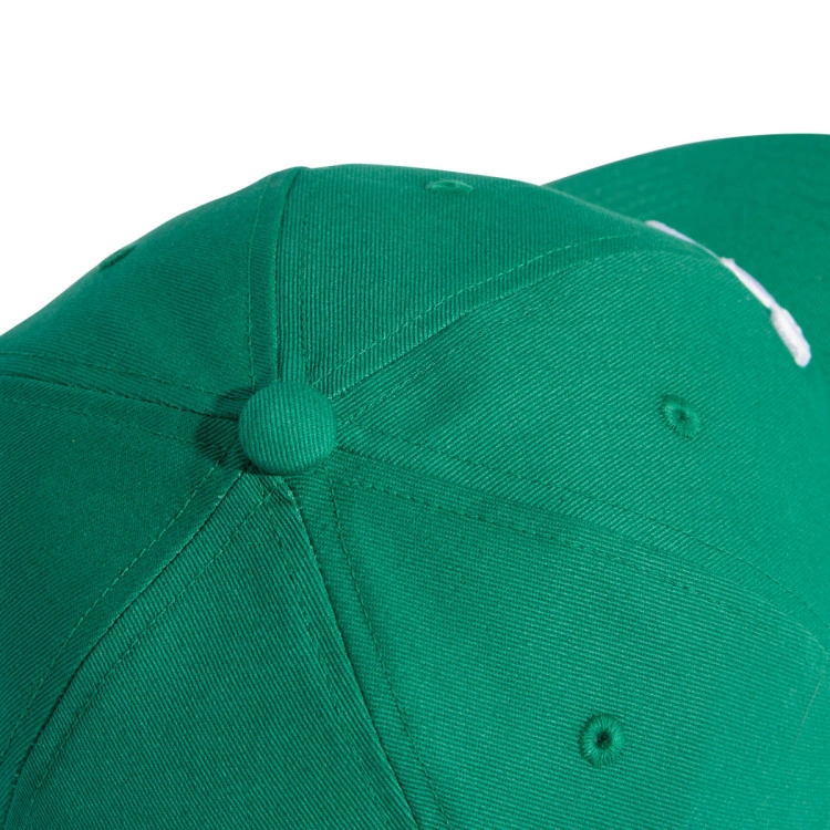 gorra-adidas-adicolor-classic-trefoil-bold-green-3