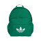 adidas Adicolor Classic Backpack (18.7 L) Rugzak