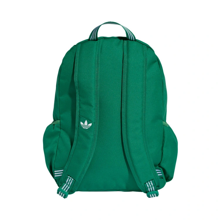mochila-adidas-adicolor-classic-backpack-18.7-l-bold-green-1