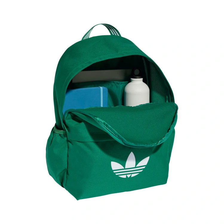 mochila-adidas-adicolor-classic-backpack-18.7-l-bold-green-3