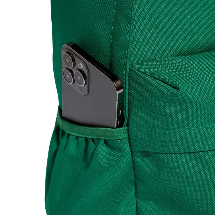 mochila-adidas-adicolor-classic-backpack-18.7-l-bold-green-4