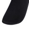 adidas 3S Crew S (3 pares) Sokken