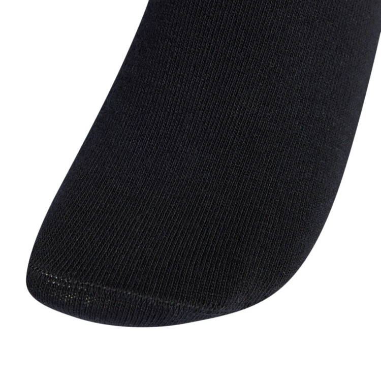 calcetines-adidas-3s-crew-s-3-pares-white-better-scarlet-black-2