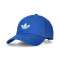 adidas Adicolor Classic Baseball Cap Pet