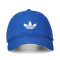 adidas Adicolor Classic Baseball Cap Pet