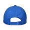 adidas Adicolor Classic Baseball Cap Pet