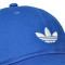 adidas Adicolor Classic Baseball Cap Pet