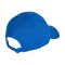 adidas Adicolor Classic Baseball Cap Pet