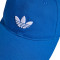 adidas Adicolor Classic Baseball Cap Pet