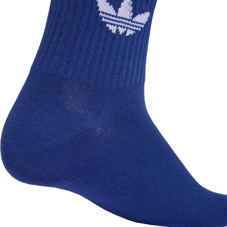 calcetines-adidas-3s-crew-s-3-pares-crew-blue-white-white-3