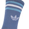 adidas 3S Crew S 3P Sokken