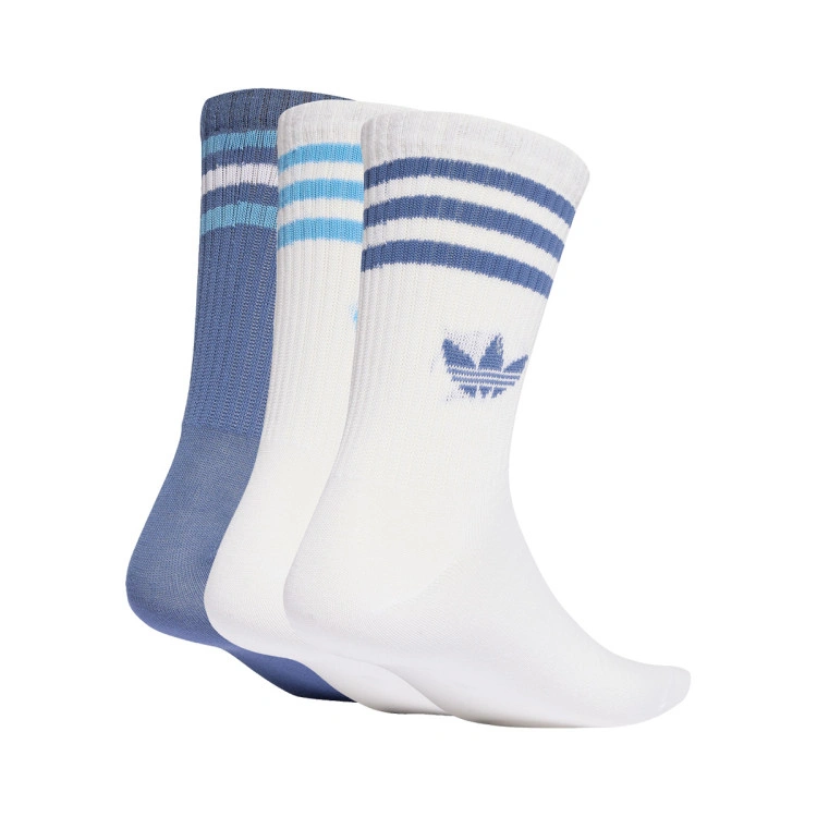 calcetines-adidas-3s-crew-s-3p-victory-blue-white-white-1