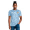 adidas Prematch Real Zaragoza 2025-2026 Shirt